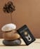 do custom tarot card