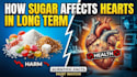 design high click through rate youtube thumbnails using ai
