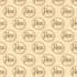 create seamless textile pattern for fabric printing