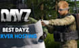 set up a dayz server with mods and scripts, maps