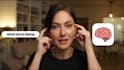 edit your finance youtube video