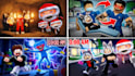 design eye catching roblox youtube thumbnails
