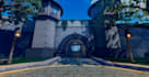 build custom roblox maps, city maps, terrain, and japanese environments