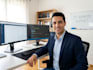 provide remote IT support for your devices