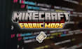 create a custom minecraft fabric mod