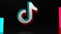 make tik tok dance group dance to your song
