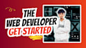 craft clean and powerful web solutions