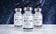 product vial label design peptide label sarm label peptide website peptide store
