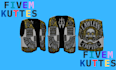 create mc kuttes kuttes fivem vest flag mc bike patch kuttes
