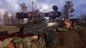 create and install custom stalker mods, overhaul, and addons