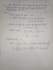 solve arithmetic and logical reasoning problems with steps