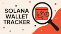 develop advanced crypto wallet tracker blockchain transaction monitor