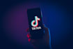 do tik tok dance, group dance to your song
