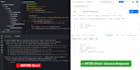 fix bugs in java spring boot application