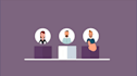create 2d animation explainer video 2d motion graphics animation