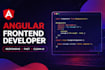 optimize your web app with scalable angular development