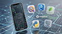 develop interactive gis web maps using qgis and arcgis pro