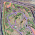 process lidar and point cloud data into precise cad drawings