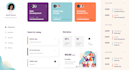 develop custom crm, erp and erpnext software