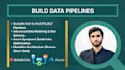 build scalable etl pipelines