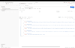 develop spring boot rest apis and backend services