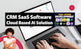 develop smart ai and machine learning software