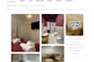 do website wp responsive