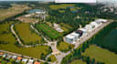 create master plan, landscape development, urban layout, recreational projects