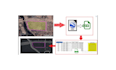 convert your kml google earth data into professional autocad dwg files
