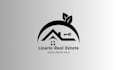 create a professional real estate and property logo
