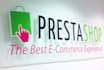 upload add products listing to your prestashop store