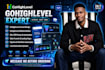 go highlevel landing page gohighlevel sales go high level go high level website
