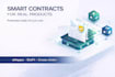 develop secure smart contracts for scalable web3 products