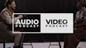professionally edit podcast video