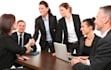 be your software developer