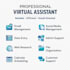 be your wholesaling real estate virtual assistant