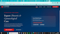 create websites and blogs