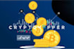 do you automated saas crypto trading bot cryptohopper bot,