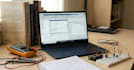 write and debug your matlab scripts