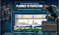 create your marathon training plan