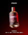 do hyper realistic product photography