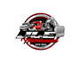 create exclusive and marvelous mechanic logo design