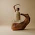 create high end 3d renders for cosmetic products
