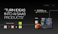 create smart coding solutions with vibe coding