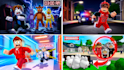 create viral roblox thumbnails for youtube