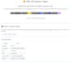 build your custom solidity smart contract with full tests