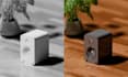 create 3d model of anything in blender,3d assets, 3d objects and propos quickly