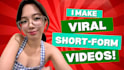 create good quality ugc videos