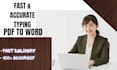 write high quality blog posts and articles for website