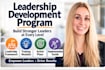 design a leadership development program for your business